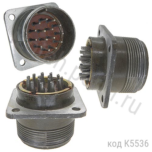 ���36�15��2 