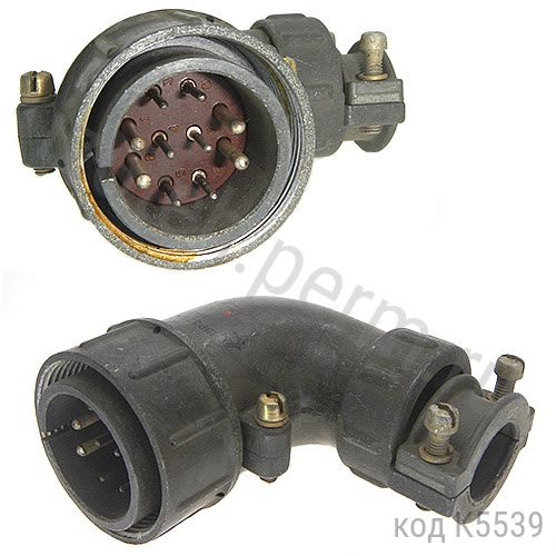 ��32�10��1 