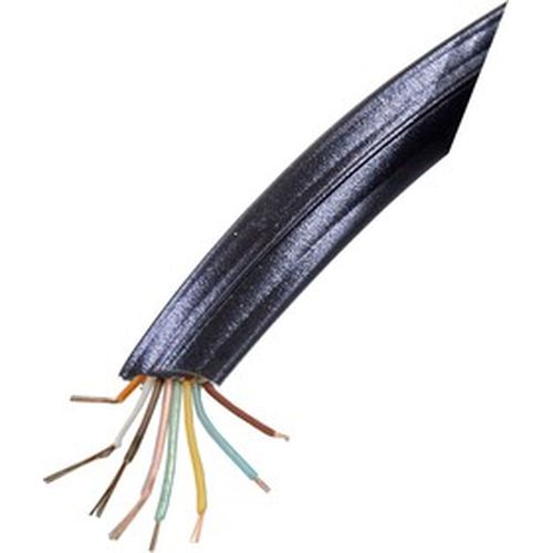 ����������:����-8 