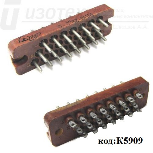 ��10-22 "�"-� 