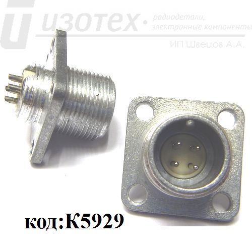 ���-��-09-4/14-�1 