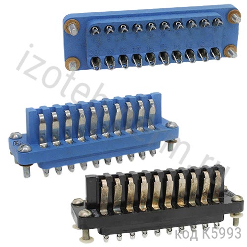 ����-20-�-� 