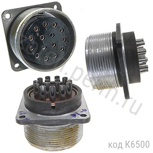 ��36�15��2 