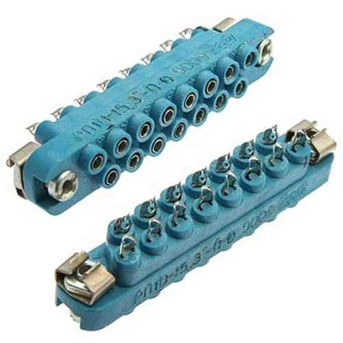 ��10-15 "�" �-� 