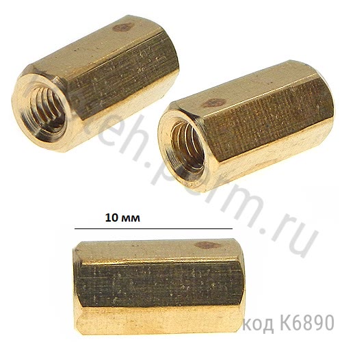  .-., 10 , 3, .,  (PCHSS-10)