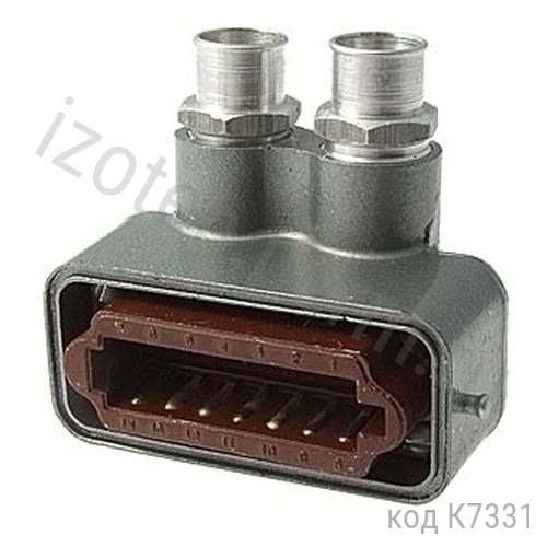 ������-14-2 