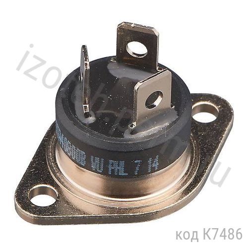 BTA40-800B BTA40-800B