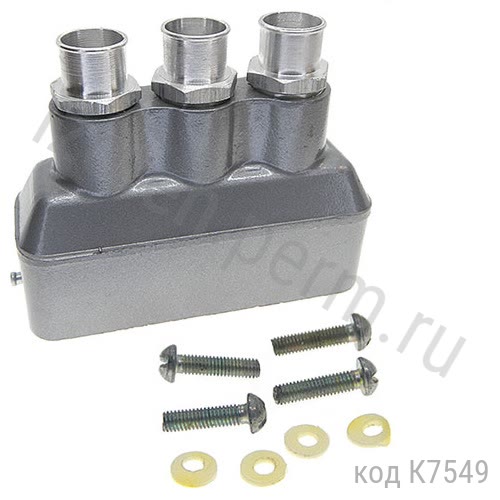 ��� ��-20-3 