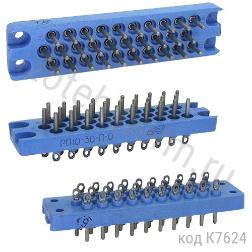 ��10-30  �-� 