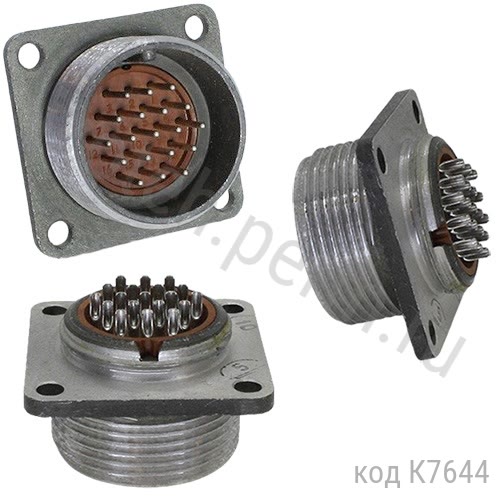 2���24�19�1�1� 