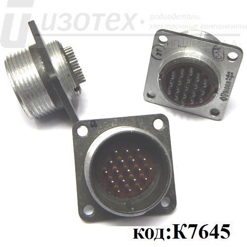 ���24�19�1�1 