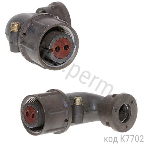 2��16�2��5-� 