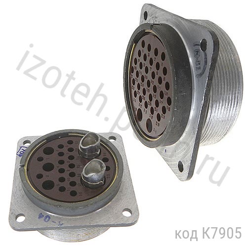 ШР55П 23Г1 ШР55П 23Г1