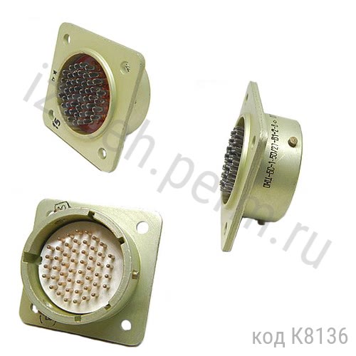 ���-��-1-50/27-�1-2-� 