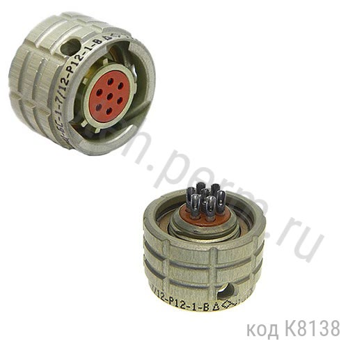 ���-��-1-7/12-�12-1-� 