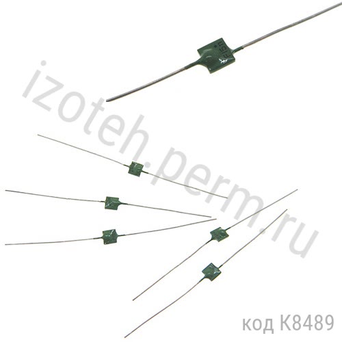 КМ4А-0,015 мкф М1500 КМ4А-0,015 мкф М1500