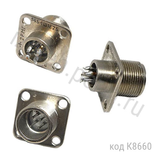 2���14�4�1�2� 