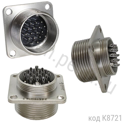 2���24�19�1�2 