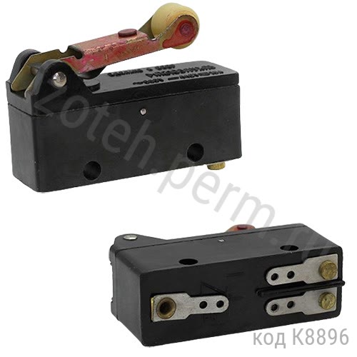 ��2106� ���3 ���.2 