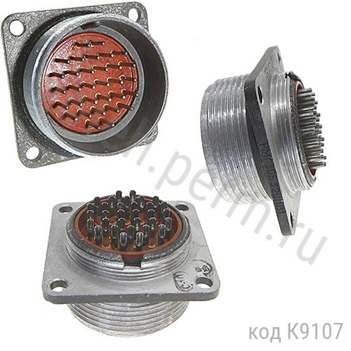 ���30�32�1�1 