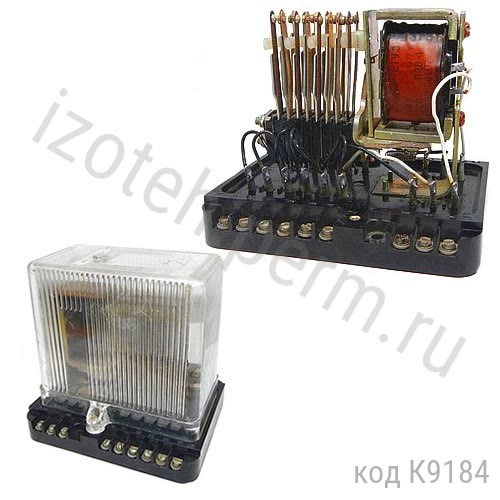 ПЭ-21 -24В 2з6р ПЭ-21 -24В 2з6р