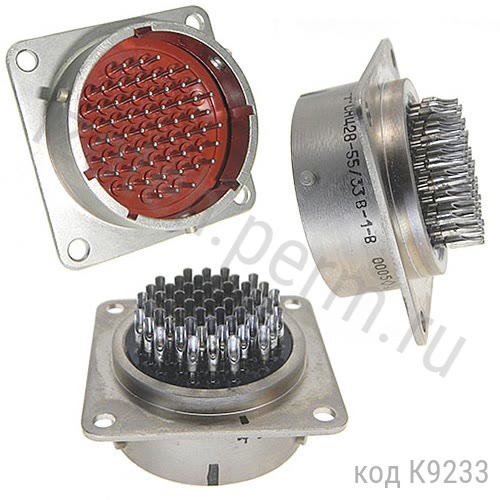 ���28-55/33�-1-� 