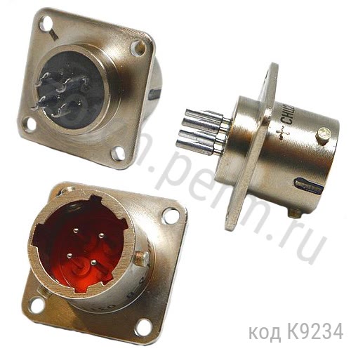 ���28-4/14�-1-�-� 