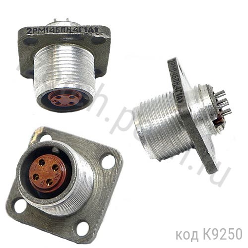 2��14�4�1�1 