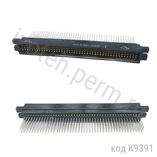 ���34�-135�-� 