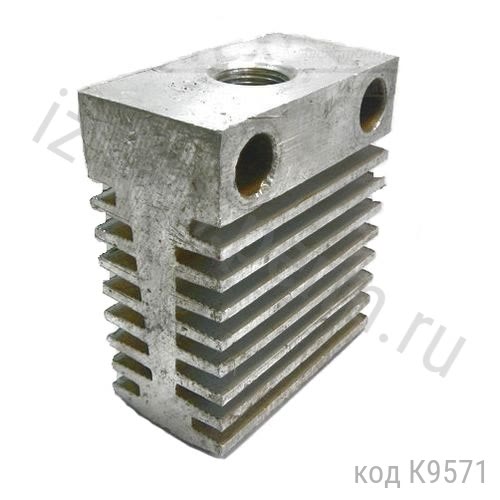  ��� -�20, �� �������� (45�80�95) 