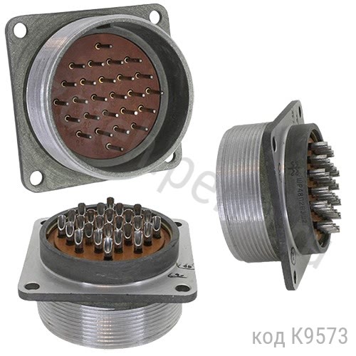 ��48�26��2 