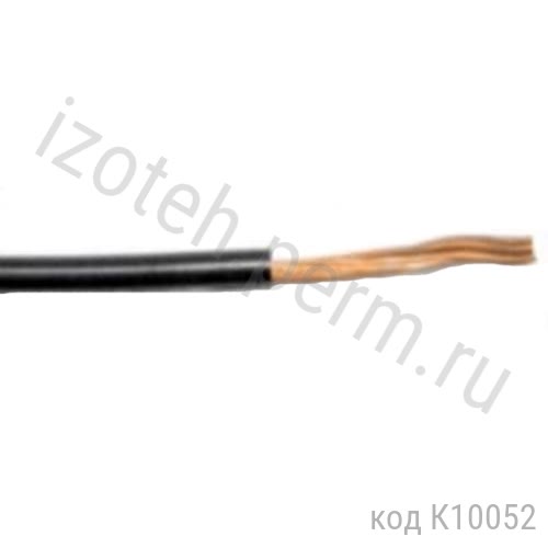 �������:����-0,75 