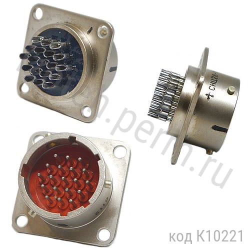 ���28-19/22�-1-�-� 