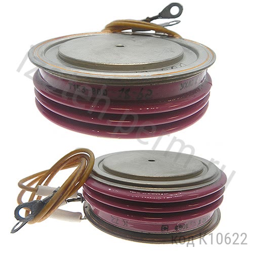 Т153-800-12….18 Т153-800-12….18