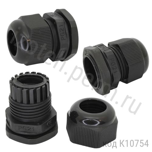 PG-21 ��������� ���� 