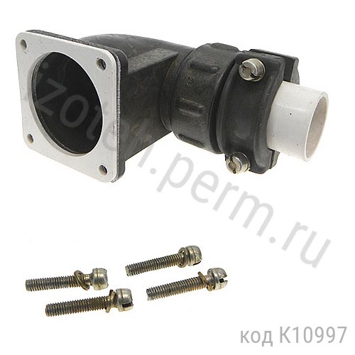 2РТТ32 БУН 2РТТ32 БУН