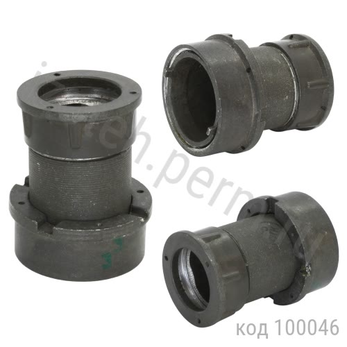 2РМ24 КПЭ 2РМ24 КПЭ