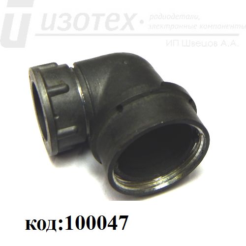 2РМ24 КУЭ 2РМ24 КУЭ