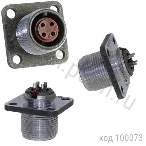 2��14�4�1�1 