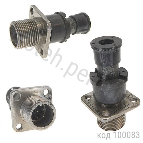 2���14���4�1�2 