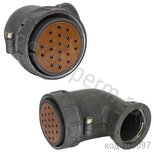 ��48�20��1 