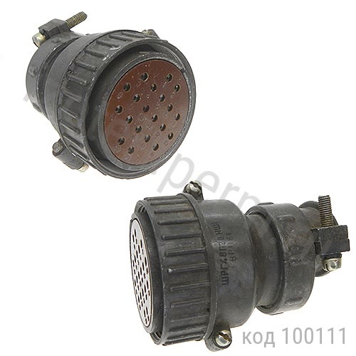 ���48�20��1 