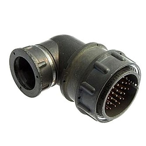 2���30���32�1�1� 