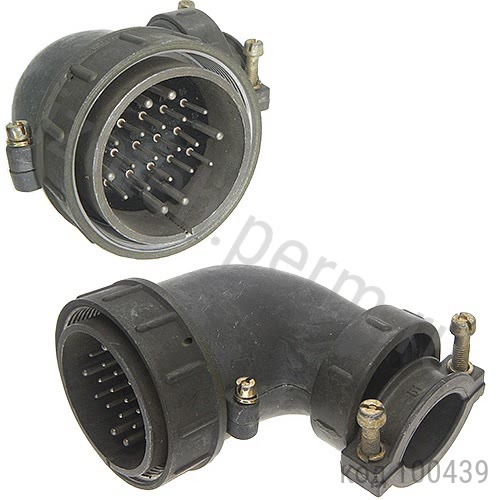 ��48�20��1� 