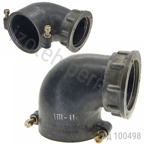 ШР40 УЭ ШР40 УЭ