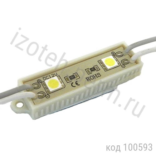 ARL-PGM5050-2 ARL-PGM5050-2