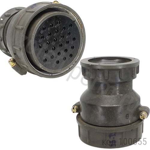 ��48�26��2� 