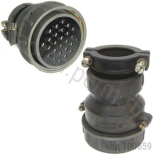 ��48�26��2� 