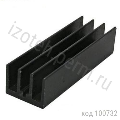 BLA007-50 (16х50х12) BLA007-50 (16х50х12)