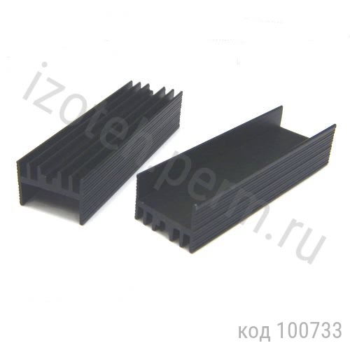 BLA002-50 (15�50�11) 